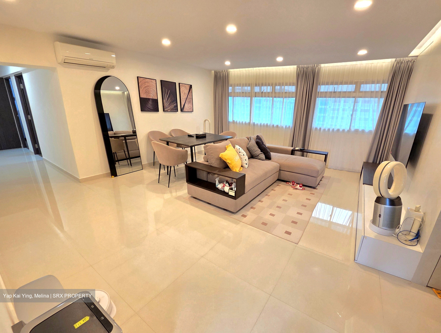 Blk 615 Elias Road (Pasir Ris), HDB 5 Rooms #531132941